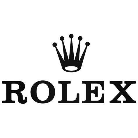 rolex tagline|vintage rolex logo.